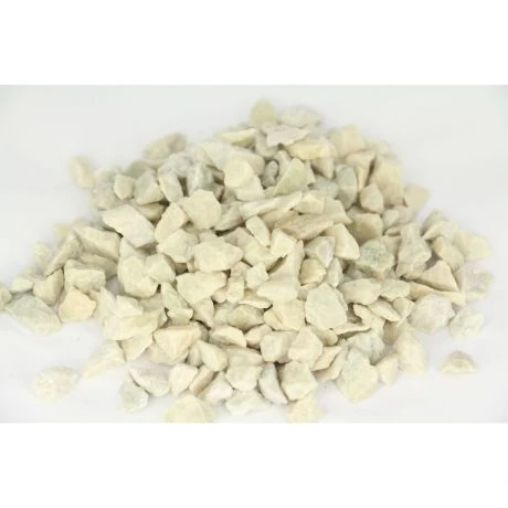 LYSIET 2/5 - Big Bag - Per 500kg 2 LYSIET 2/5 - Big Bag - Per 500kg - Afbeelding 2