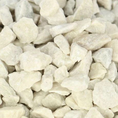 LYSIET 2/5 - Big Bag - Per 500kg 1 LYSIET 2/5 - Big Bag - Per 500kg