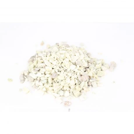 LYSIET 2/8 - Big Bag - Per 500kg 2 LYSIET 2/8 - Big Bag - Per 500kg - Afbeelding 2