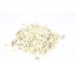 LYSIET 2/8 - Big Bag - Per 500kg 6 LYSIET 2/8 - Big Bag - Per 500kg -Bouw Materialens Winkel lysiet 2 8 big bag per 500kg 2