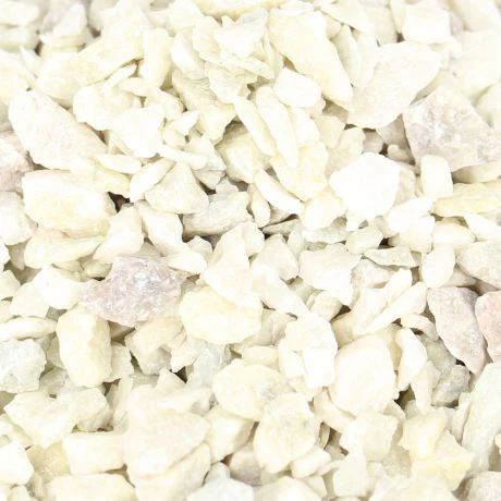 LYSIET 2/8 - Big Bag - Per 500kg 1 LYSIET 2/8 - Big Bag - Per 500kg