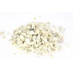 LYSIET 5/11 - Big Bag - Per 500kg -Bouw Materialens Winkel lysiet 5 11 big bag per 500kg 2