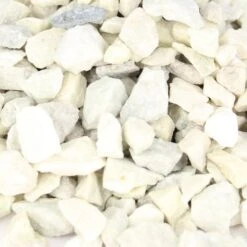 LYSIET 5/11 - Big Bag - Per 500kg