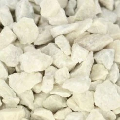 LYSIET 8/11 - Big Bag - Per 500kg