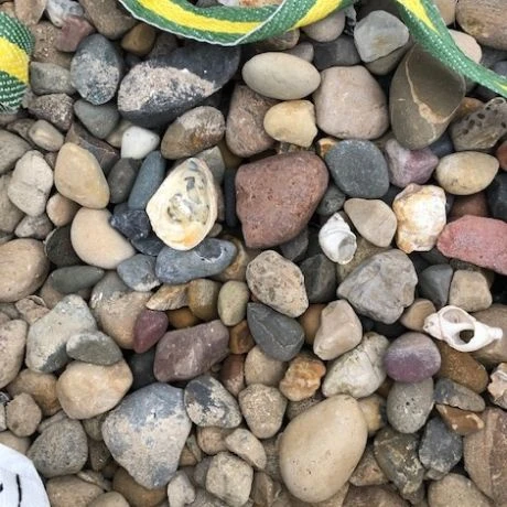 MAASKEIEN 30/80 - Big Bag - Per 500kg 3 MAASKEIEN 30/80 - Big Bag - Per 500kg - Afbeelding 3