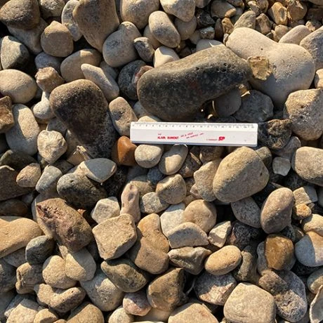 MAASKEIEN 30/80 - Big Bag - Per 500kg 4 MAASKEIEN 30/80 - Big Bag - Per 500kg - Afbeelding 4