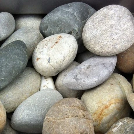 MAASKEIEN 30/80 - Big Bag - Per 500kg 1 MAASKEIEN 30/80 - Big Bag - Per 500kg