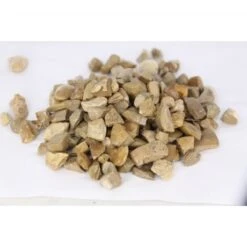 MADRILENA 6/12 - Big Bag - Per 500kg -Bouw Materialens Winkel madrilena 6 12 big bag per 500kg 2