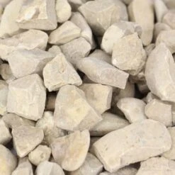 MADRILENA 6/12 - Big Bag - Per 500kg