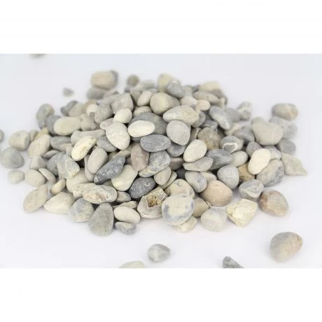 MALMO 4/8R - Big Bag - Per 500kg 2 MALMO 4/8R - Big Bag - Per 500kg - Afbeelding 2