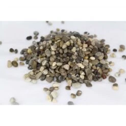 MALMO 4/8R - Big Bag - Per 500kg 6 MALMO 4/8R - Big Bag - Per 500kg -Bouw Materialens Winkel malmo 4 8r big bag per 500kg 2