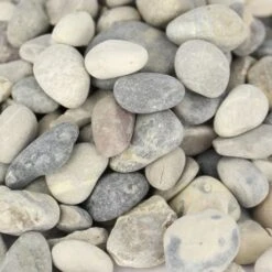 MALMO 4/8R - Big Bag - Per 500kg