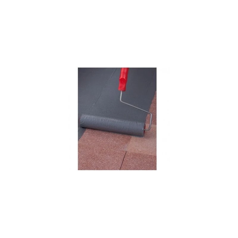 Mapei Eco Prim Grip PLUS 5KG 2 Mapei Eco Prim Grip PLUS 5KG - Afbeelding 2