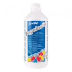 Mapei Fugolastic 1KG