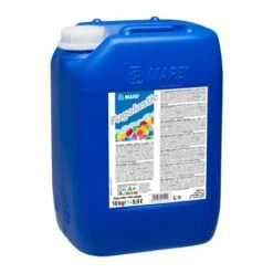 Mapei Fugolastic 5KG
