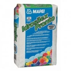 Mapei Planiseal 88 25KG Grijs 5 Mapei Planiseal 88 25KG Grijs -Bouw Materialens Winkel mapei idrosilex pronto planiseal 88 25kg grijs 2