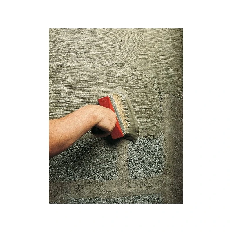 Mapei Planiseal 88 25KG Wit 2 Mapei Planiseal 88 25KG Wit - Afbeelding 2