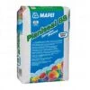 Mapei Planiseal 88 25KG Wit