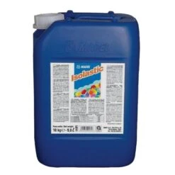 Mapei Isolastic 10KG