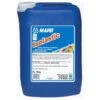 Mapei Isolastic 25KG