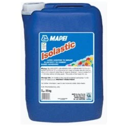 Mapei Isolastic 25KG