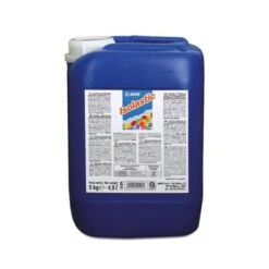 Mapei Isolastic 5KG