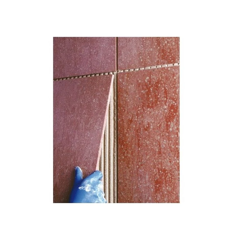 Mapei Keraflex 5KG Wit 2 Mapei Keraflex 5KG Wit - Afbeelding 2