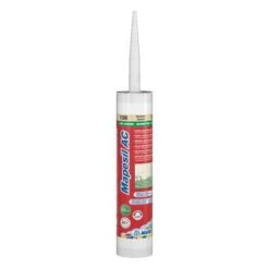 Mapei Mapesil AC Silicone 310ml Zand Nr133