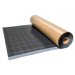 Mapei Mapethene LT 1,5mm 1x15m