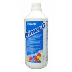 Mapei Primer G 1KG