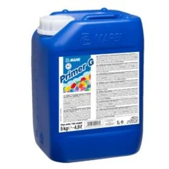 Mapei Primer G 5KG