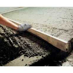 Mapei Topcem Pronto 25KG 5 Mapei Topcem Pronto 25KG -Bouw Materialens Winkel mapei topcem pronto 25kg 2