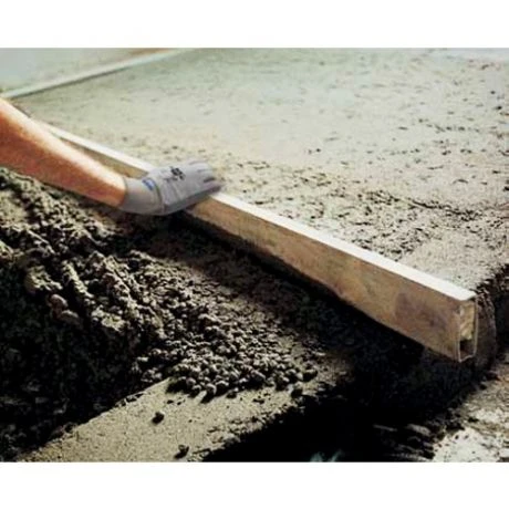 Mapei Topcem Pronto 25KG 3 Mapei Topcem Pronto 25KG - Afbeelding 3