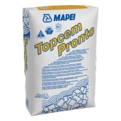 Mapei Topcem Pronto 25KG