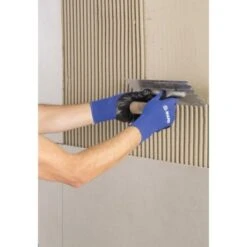 Voorkant -Bouw Materialens Winkel mapei ultralite s2 flex 15kg grijs 1