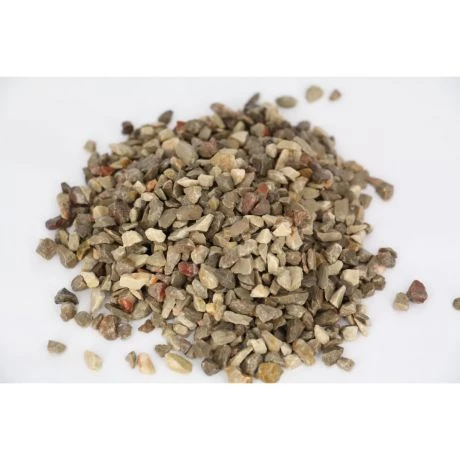 MARKIES 6/14 - Big Bag - Per 500kg 2 MARKIES 6/14 - Big Bag - Per 500kg - Afbeelding 2