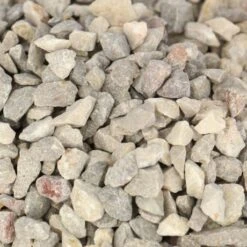 MARKIES 6/14 - Big Bag - Per 500kg