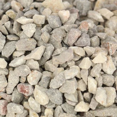 MARKIES 6/14 - Big Bag - Per 500kg 1 MARKIES 6/14 - Big Bag - Per 500kg