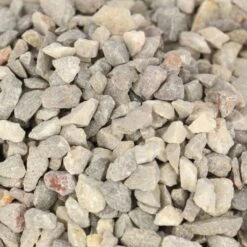 MARKIES 4/6 - Big Bag - Per 500kg