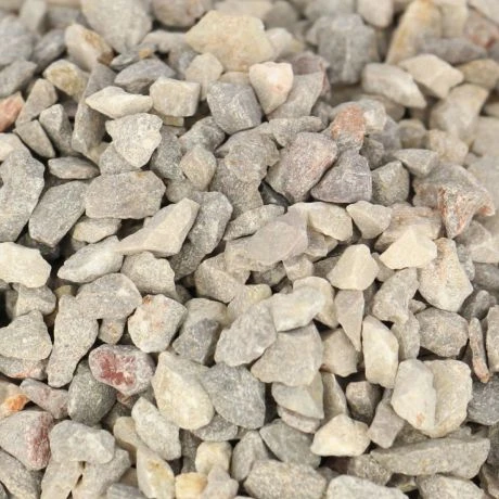 MARKIES 4/6 - Big Bag - Per 500kg 1 MARKIES 4/6 - Big Bag - Per 500kg