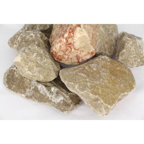 MARKIES 60/90 - Big Bag - Per 500kg 2 MARKIES 60/90 - Big Bag - Per 500kg - Afbeelding 2