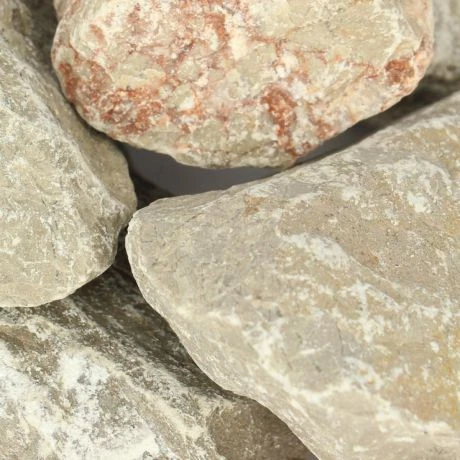 MARKIES 60/90 - Big Bag - Per 500kg 1 MARKIES 60/90 - Big Bag - Per 500kg