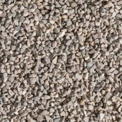 MARONNE 4/8 - Big Bag - Per 500kg