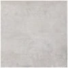 MATERIKA GRIGIO Tegel Keramisch 100x100x2 (doos 1,0m²)