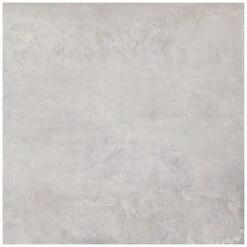 MATERIKA GRIGIO Tegel Keramisch 100x100x2 (doos 1,0m²)