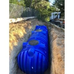 Max Rain 30 Regenwaterput / Stormbuffer 30.000L 11 Max Rain 30 Regenwaterput / Stormbuffer 30.000L -Bouw Materialens Winkel max rain 30 regenwaterput stormbuffer 30000l 5