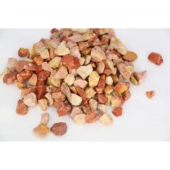 MEDITERRANE SPLIT 5/11 - Big Bag - Per 500kg -Bouw Materialens Winkel mediterrane split 5 11 big bag per 500kg 2