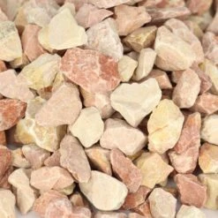 MEDITERRANE SPLIT 5/11 - Big Bag - Per 500kg