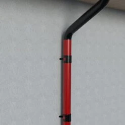 METIGLA N°14 Regenpijp 3m - RAL9005 Zwart Glanzend -Bouw Materialens Winkel metigla n14 regenpijp 300cm ral9005 zwart 2