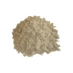 Metserszand - Big Bag - Per 500kg